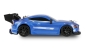 Preview: 21111 Drift Racing Car 4WD 1:24 RTR blau